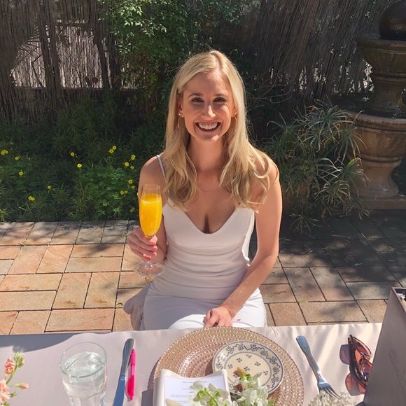 Welcome! ♥️ - Picture 1 of 4